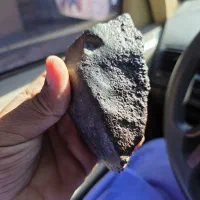 شهاب سنگ‌واقعی|جواهرات|تهران, زهتابی|دیوار