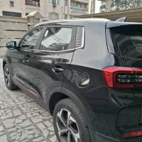 MVM X55 PRO IE|خودرو سواری و وانت|اهواز, کوروش|دیوار