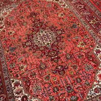 جفت ۶متری دستبافت تبریز پیازی|فرش|تهران, جهاد|دیوار