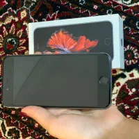 6 s|موبایل|بوشهر, |دیوار