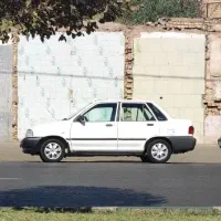 سرویس مدرسه شاهده نیکخواه و شاهده سمیه