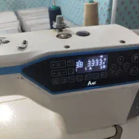 چرخ A4 F