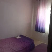 امکانات-فول