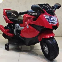 موتور و ماشین شارژی