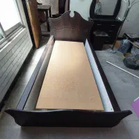 فروش سرویس خواب بزرگسال mdf
