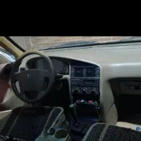 دربستی تا مرز چذابه
