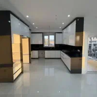 120-فقط-برای-زوج-زیر-قیمت-منطقه-صفر