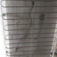 یخچال|یخچال و فریزر|گرگان, |دیوار