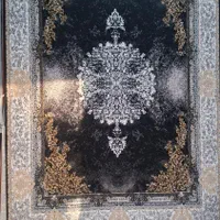 فرش شایگان|فرش|لالجین, |دیوار