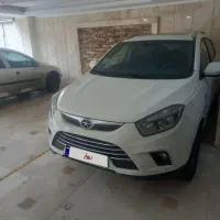 جکs5موتور ۲۰۰۰توربو