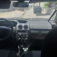 پراید ۹۷|خودرو سواری و وانت|بندرعباس, |دیوار