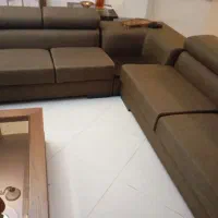 مبلمان ال الدورادو|مبلمان خانگی و میز عسلی|بندر انزلی, پاسداران|دیوار