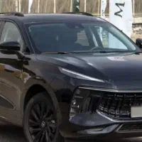 فروش لاماری ایما