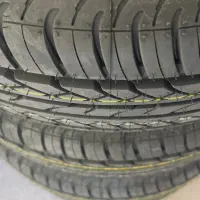 لاستیک ۱۸۵ رینگ ۱۵ بارز