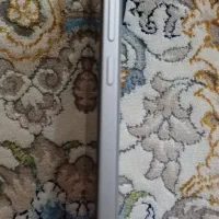 شیائومی poco x6 pro 512|موبایل|شادگان, |دیوار