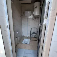 اجاره روزانه خانه منزل ویلایی ۳ خوابه همکف|اجارهٔ کوتاهمدت آپارتمان و سوئیت|پارسیان, |دیوار