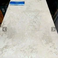 کاغذ دیواری رولی ۳۷۰ فقط و فقط تا آخر مهرماه
