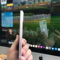Apple iphone13 ZA/A 128آیفون ۱۳|موبایل|کرج, فاز ۳ گوهردشت|دیوار