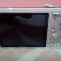 دوربین دجیتال سونی|دوربین عکاسی و فیلمبرداری|مشهد, شهرک لشکر (شهرک غرب)|دیوار