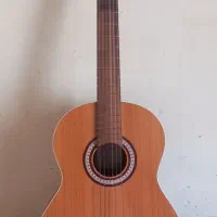 گیتار