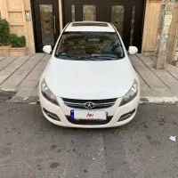 جکj5اتومات بی رنگ|خودرو سواری و وانت|فردیس, فردیس|دیوار