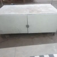 دکه ساده خرما|فروشگاه و مغازه|اهواز, حصیرآباد|دیوار