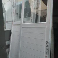 ماربری گرمکن غذا ماربری۳لگنه|فروشگاه و مغازه|فردیس, سپید دشت|دیوار