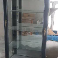 بوفه