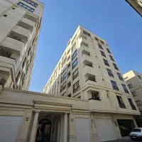 آپارتمان ۱۵۰ متر ۳ خوابه عمارت لاله|فروش آپارتمان|ری, شهادت|دیوار