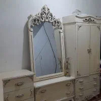 مبلمان و سرویس چوب|مبلمان خانگی و میز عسلی|مشهد, فرخد|دیوار