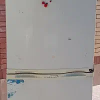 فروش یخچال تلویزیون رستم آباد