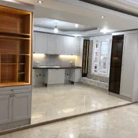 نیاز به نصاب کابینت بدون ابزار