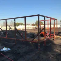 جوشکاری سیار|خدمات پیشه و مهارت|زنجان, |دیوار