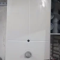 آبگرمکن بوتان