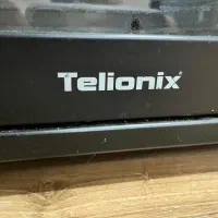 آوون تسترTelionix|اجاق گاز و لوازم برقی پخت‌وپز|نکا, |دیوار