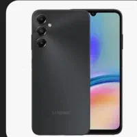 گوشی سامسونگ