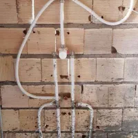 تاسیسات ساختمان|خدمات پیشه و مهارت|اهواز, کیان اباد|دیوار