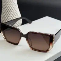 عینک آفتابی برند گوجی یو وی ۴۰۰