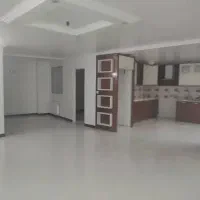 رهن کامل آپارتمان داخل شهر جنب فروشگاه جانبو|اجارهٔ آپارتمان|فیروزکوه, |دیوار