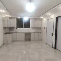 اجاره خانه|اجارهٔ خانه و ویلا|رشت, سلیمانداراب|دیوار