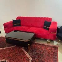 119متری-همکف
