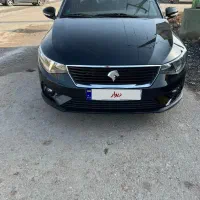 تارا 5دنده ۱۴۰۳