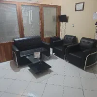 حسابدار جاری حرفه‌ای جهت شرکت ساختمانی