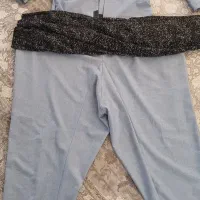 لباس کردی مردانه