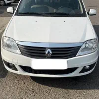 ال ۹۰ تندر پلاس اتومات