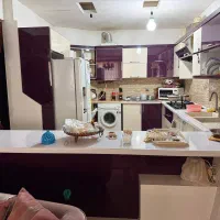 فروش کابینت های گلس