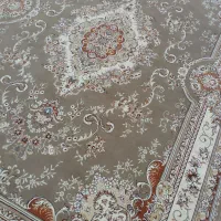 ۳ تخته ۹ و ۱ تخته ۶ متری|فرش|قم, نیروگاه|دیوار