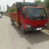 تغییر شغل