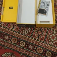 گوشی شیایومی m5s