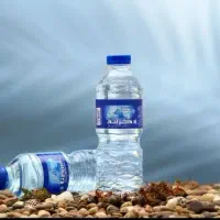 آب معدنی ویژه اربعین